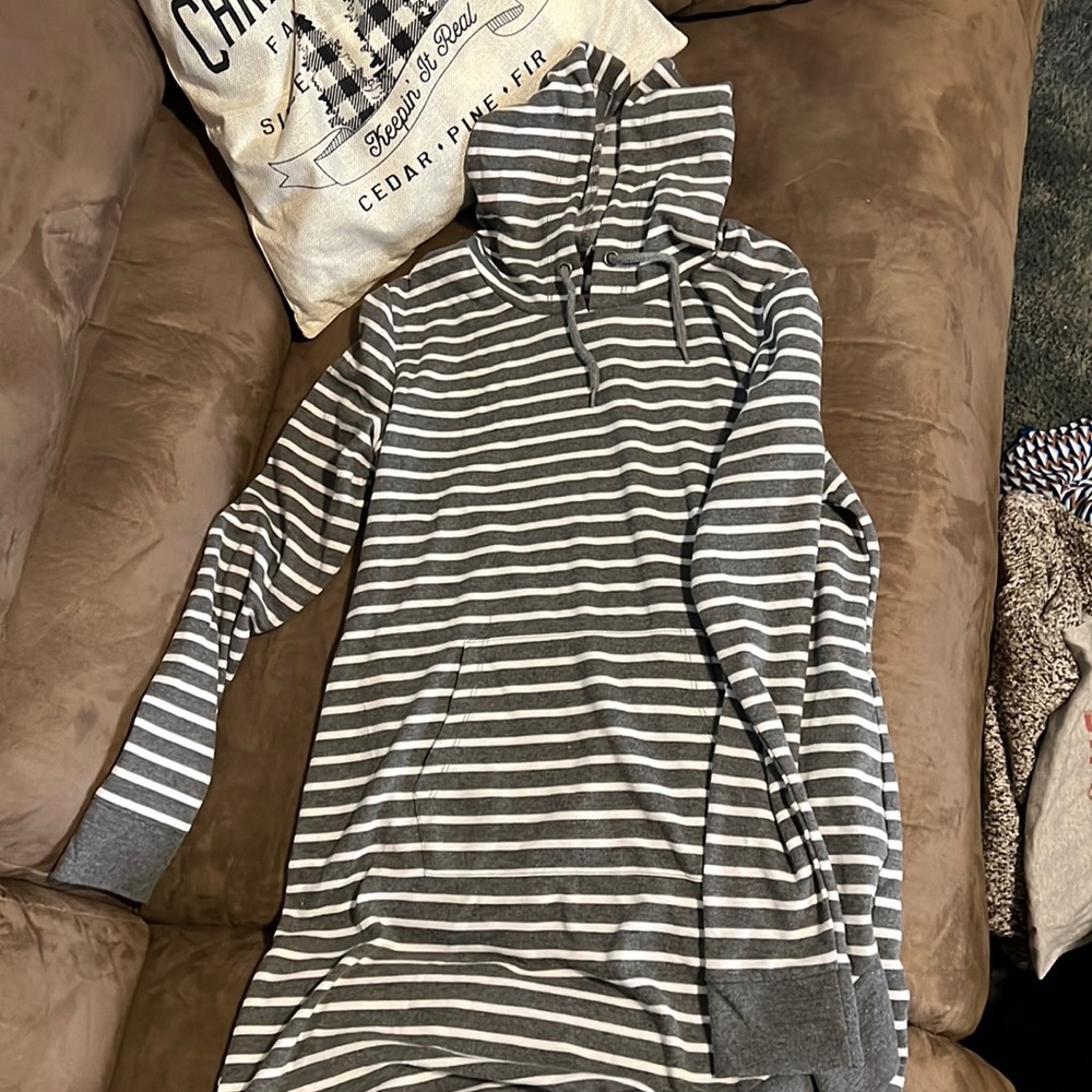 Tunic